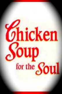 Profilový obrázek - Chicken Soup for the Soul