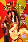 Příběh Sonnyho a Cher 