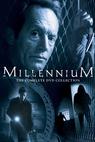 Millennium (1996)