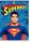 Superboy (1988)