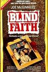 Blind Faith 