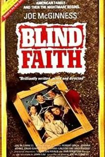 Profilový obrázek - Blind Faith