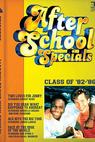 "ABC Afterschool Specials" (1972)