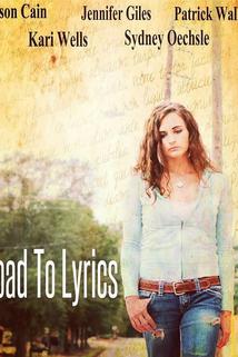 Profilový obrázek - Road to Lyrics