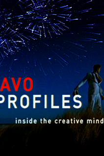 Profilový obrázek - Bravo Profiles