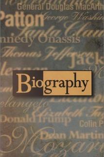 Biography  - Biography