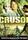 Odvážný Crusoe (2008)