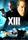 "XIII" (2008)