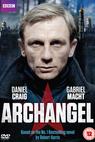 Archangel (2005)