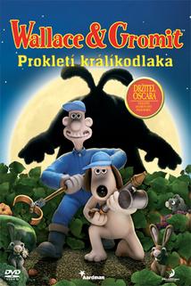 Profilový obrázek - Wallace & Gromit: Prokletí králíkodlaka