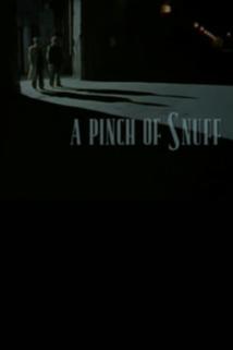 Profilový obrázek - A Pinch of Snuff
