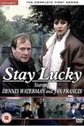 "Stay Lucky" (1989)