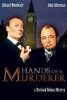 Sherlock Holmes: Vrahovy ruce (1990)