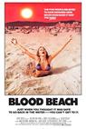 Blood Beach (1981)