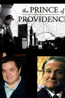 The Prince of Providence