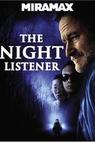 The Night Listener 