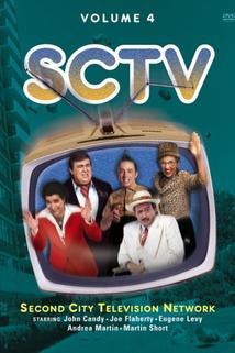 Profilový obrázek - "SCTV Network 90"