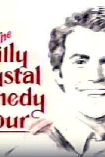 Profilový obrázek - "The Billy Crystal Comedy Hour"