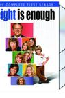 "Eight Is Enough" 
