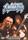 A Spinal Tap Reunion: The 25th Anniversary London Sell-Out 