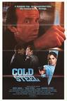Cold Steel (1987)
