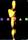 The 63rd Annual Academy Awards (1991)