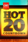 "CMT Top 20 Countdown" 