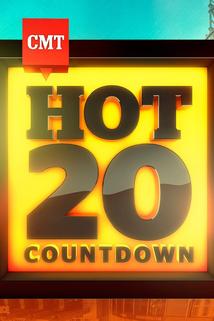 Profilový obrázek - CMT Top 20 Countdown