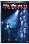 Mr. Warmth: The Don Rickles Project (2007)