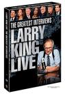 "Larry King Live" (1985)