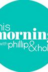 "This Morning" 