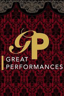 Profilový obrázek - Great Performances