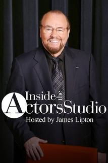 Profilový obrázek - Inside the Actors Studio