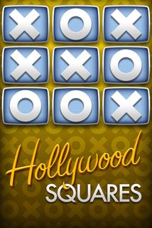 Profilový obrázek - "Hollywood Squares"