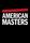 American Masters 
