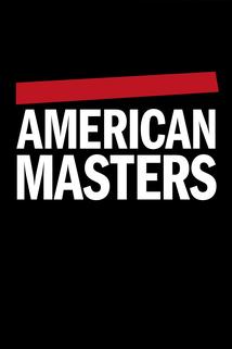 Profilový obrázek - American Masters