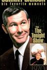 "The Tonight Show Starring Johnny Carson" 