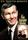 "The Tonight Show Starring Johnny Carson" (1962)