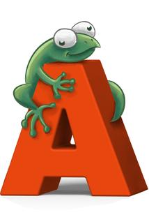 Profilový obrázek - Animaniac