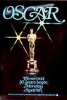 The 51st Annual Academy Awards 