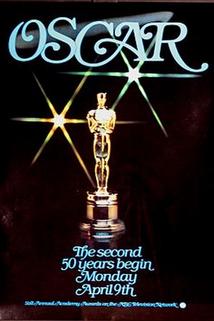 Profilový obrázek - The 51st Annual Academy Awards
