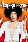 "The Richard Pryor Show" 