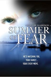 Profilový obrázek - Summer of Fear