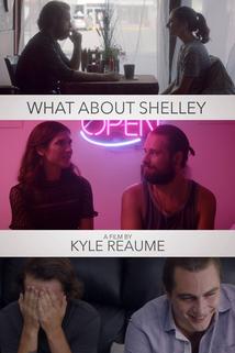 Profilový obrázek - What About Shelley