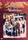 "The Waltons" (1971)