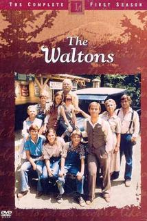 Profilový obrázek - The Waltons