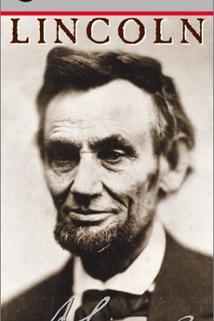 Profilový obrázek - Lincoln
