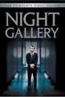 Night Gallery 