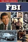 F.B.I., The 