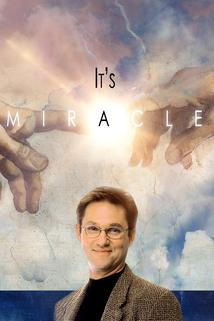 Profilový obrázek - It's a Miracle